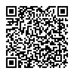 Tharattin Cheru Cheppu Song - QR Code