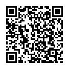 Aanandha Nandhane Song - QR Code