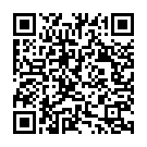 Chillu Vilakkumayi Song - QR Code