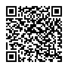 Chillu Vilakkumayi - 1 Song - QR Code