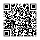 Tharattin Cheru Cheppu - 1 Song - QR Code