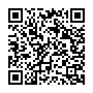 Koottilai Song - QR Code