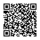 Inniyenthu Padendu Song - QR Code