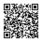 Ambili Poovattam - 1 Song - QR Code