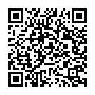 Then Thulumbum Orma Song - QR Code