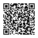 Inniyenthu Padendu - 1 Song - QR Code