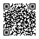 Chittolam Thulumbunna Song - QR Code