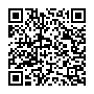 Koottilai Song - QR Code