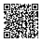 Koottilai Song - QR Code