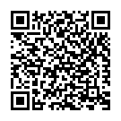 Chempakapoomottin - 1 Song - QR Code