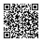 Ambili Poovattam Song - QR Code