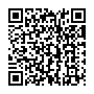 Neeyo Njano Song - QR Code