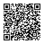 Kanmaniye Nee Chirichaal (Female Version) Song - QR Code