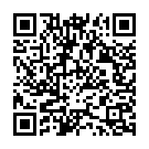 Thalolam Tharattin Song - QR Code