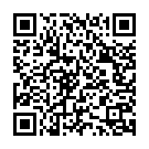 Kanmaniye Ninte Song - QR Code