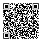 Swapnathinu Kayyoppukal Song - QR Code