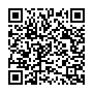 Nakshthram Pol Song - QR Code