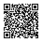 En Jeevane Song - QR Code