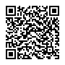 Koode Irikkaam Song - QR Code