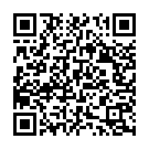 Pettidaam Aarum Song - QR Code