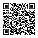 Daivame Ninte Deyakku Thakavanam (Psalm 51) Song - QR Code