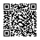 Aakasham Thedukayay Song - QR Code