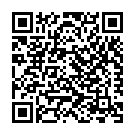 Ithu Jeevitham Song - QR Code