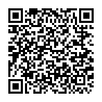 Kanmaniye Nee Chirichaal (Male Version) Song - QR Code