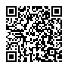 Varikomale Oru (Female Version) Song - QR Code