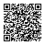 Varikomale Oru (Duet Version) Song - QR Code