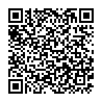 Konji Konji Chirichal Song - QR Code