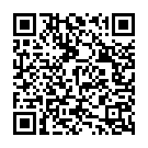 Karinkalli Kuyile Song - QR Code