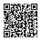 Run Run Song - QR Code