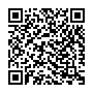 Vezhambal Mizhikal Song - QR Code