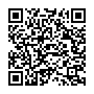 Njanoru Malayali Song - QR Code