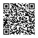 Varikomale Oru (Male Version) Song - QR Code