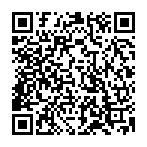 Jeevitham Maayapambaram Song - QR Code