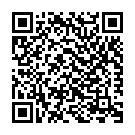 Koottilai Song - QR Code