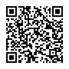 Yathra Yathra Song - QR Code