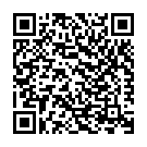 Njaan Kaanum Neram Song - QR Code