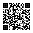 Nadaraja Gambeeram Song - QR Code