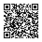 Kalam Karthikamasam Song - QR Code