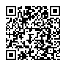 Koottilai Song - QR Code