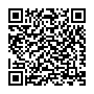 Ayyappa Sharanam Neeye Song - QR Code