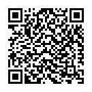 Koottilai Song - QR Code