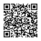 Thirumugham Kandu Thozhuvan Song - QR Code