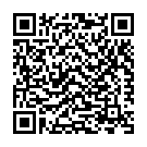 Koottilai Song - QR Code