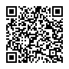 Koottilai Song - QR Code