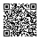 Sarappoli Mala Charthum Song - QR Code