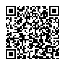 Panjami Pakkathil Song - QR Code